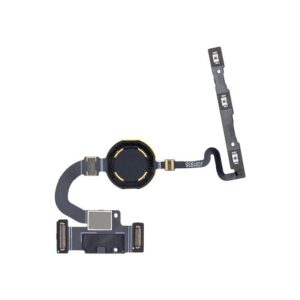 POWER & VOLUME FLEX CABLE COMPATIBLE FOR GOOGLE PIXEL 5