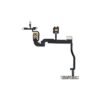 POWER BUTTON FLEX CABLE COMPATIBLE FOR IPHONE 11 PRO MAX