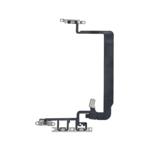 POWER / VOLUME FLEX ONLY COMPATIBLE FOR IPHONE 13 PRO MAX