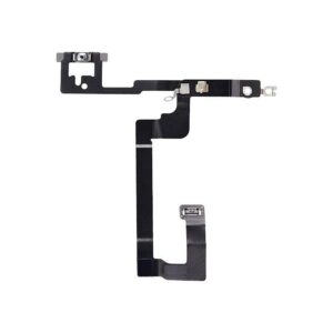 POWER BUTTON FLEX CABLE COMPATIBLE FOR IPHONE 14