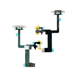 POWER FLEX COMPATIBLE FOR IPHONE 6+