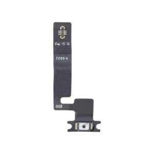 POWER BUTTON FLEX CABLE COMPATIBLE FOR IPAD AIR 3