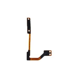 POWER FLEX COMPATIBLE FOR LG ARISTO 5 / K8X / K31