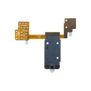 POWER / VOLUME FLEX CABLE COMPATIBLE FOR LG G3