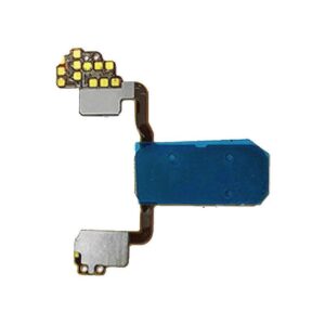 POWER / VOLUME FLEX CABLE COMPATIBLE FOR LG G4