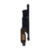 POWER BUTTON FLEX CABLE FOR LG G7 THINQ (G710)