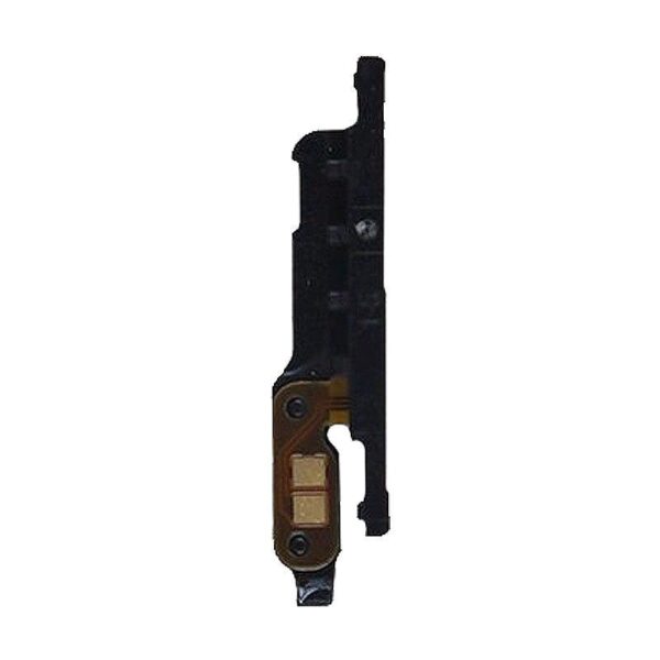 POWER BUTTON FLEX CABLE FOR LG G7 THINQ (G710)