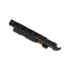 POWER BUTTON FLEX CABLE FOR LG G7 THINQ (G710)