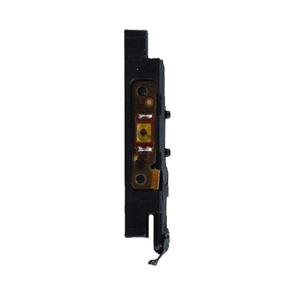 POWER BUTTON FLEX CABLE FOR LG G7 THINQ (G710)