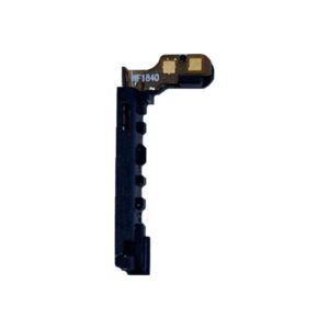 POWER BUTTON FLEX CABLE COMPATIBLE FOR LG G8 THINQ
