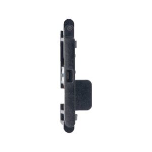 POWER BUTTON FLEX CABLE COMPATIBLE FOR LG G9 (VELVET).