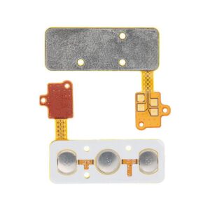 POWER / VOLUME BUTTON FLEX CABLE COMPATIBLE FOR LG STYLO 2