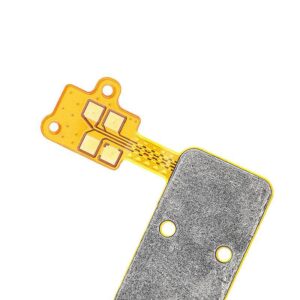 POWER / VOLUME BUTTON FLEX CABLE COMPATIBLE FOR LG STYLO 2