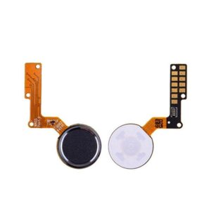 POWER BUTTON FLEX CABLE COMPATIBLE FOR LG STYLO 3 / STYLO 3 PLUS