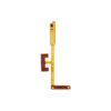 POWER BUTTON FLEX CABLE COMPATIBLE FOR LG STYLO 6 / K71