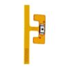 POWER BUTTON FLEX CABLE COMPATIBLE FOR LG STYLO 6 / K71