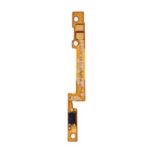 POWER FLEX CABLE COMPATIBLE FOR LG XPOWER 3