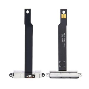 POWER BUTTON FLEX CABLE COMPATIBLE FOR MICROSOFT SURFACE PRO X