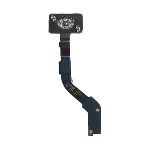 POWER BUTTON FLEX &FINGERPRINT SENSOR FOR MICROSOFT SURFACE GO