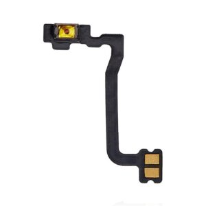 POWER BUTTON FLEX CABLE COMPATIBLE FOR ONEPLUS 9