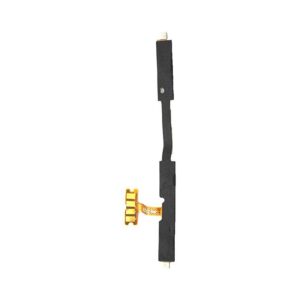 POWER BUTTON FLEX CABLE COMPATIBLE FOR T-MOBILE REVVL 6