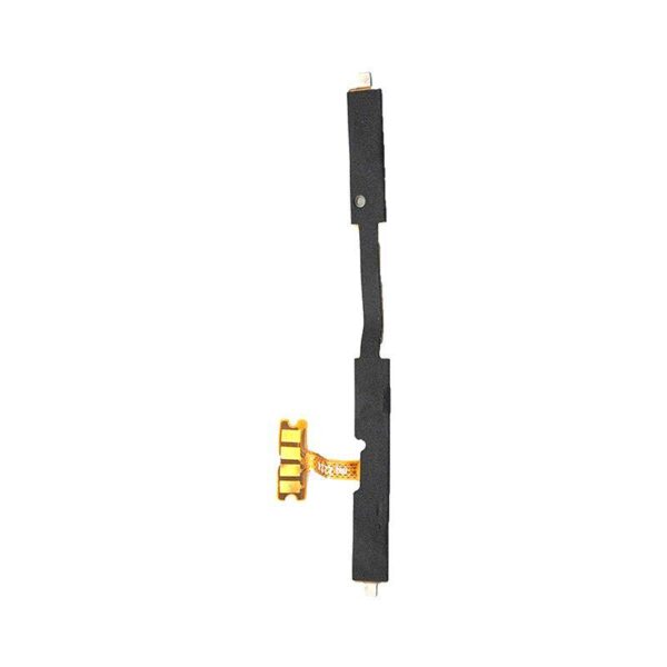 POWER BUTTON FLEX CABLE COMPATIBLE FOR T-MOBILE REVVL 6