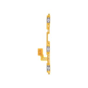 POWER / VOLUME FLEX FOR SAMSUNG GALAXY A10/ M10 /M20 / M30 / M40