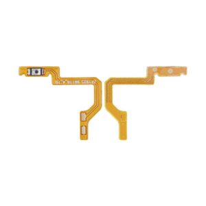 POWER FLEX COMPATIBLE FOR SAMSUNG GALAXY A10S (A107 / 2019)