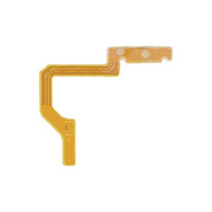 POWER FLEX COMPATIBLE FOR SAMSUNG GALAXY A10S (A107 / 2019)