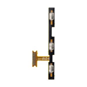 POWER / VOLUME FLEX CABLE FOR SAMSUNG GALAXY A11 (A115 / 2020)