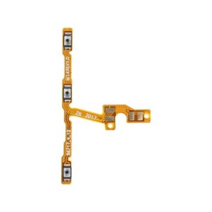 POWER / VOLUME BUTTON FLEX FOR SAMSUNG GALAXY A21 (A215/2020)