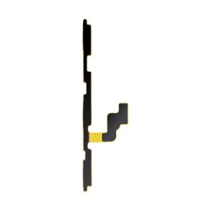 POWER / VOLUME FLEX COMPATIBLE FOR SAMSUNG A21S (A217 2020)