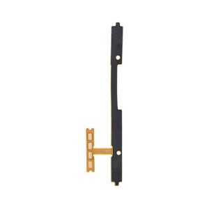 POWER / VOLUME FLEX CABLE COMPATIBLE FOR SAMSUNG GALAXY A22 5G