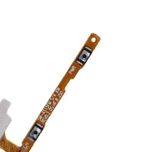 POWER / VOLUME FLEX CABLE COMPATIBLE FOR SAMSUNG GALAXY A51 5G