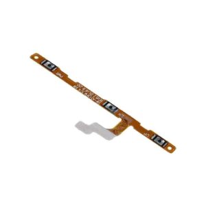POWER / VOLUME FLEX CABLE COMPATIBLE FOR SAMSUNG GALAXY A51 5G