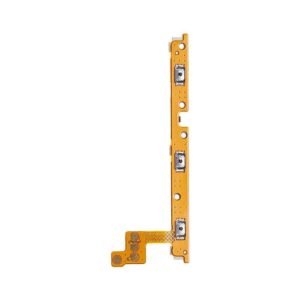 POWER / VOLUME FLEX CABLE COMPATIBLE FOR SAMSUNG GALAXY A53 5G