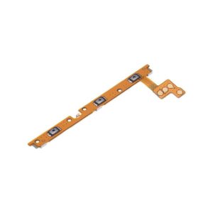 POWER / VOLUME FLEX CABLE COMPATIBLE FOR SAMSUNG GALAXY A53 5G