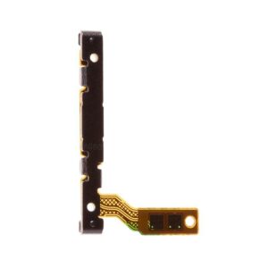 POWER BUTTON FLEX CABLE COMPATIBLE FOR SAMSUNG GALAXY A6 PLUS