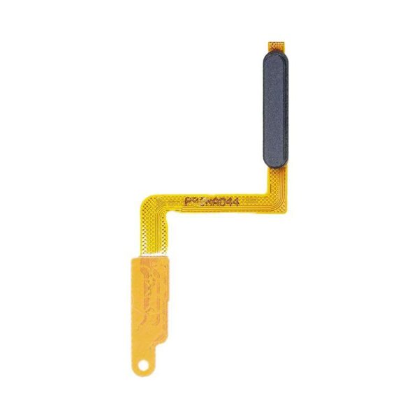 POWER / FINGERPRINT SENSOR FLEX FOR SAMSUNG GALAXY (A750 / 2018)