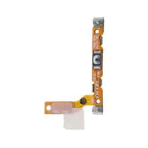 POWER FLEX COMPATIBLE FOR SAMSUNG GALAXY J3 (J330/2017) / J400