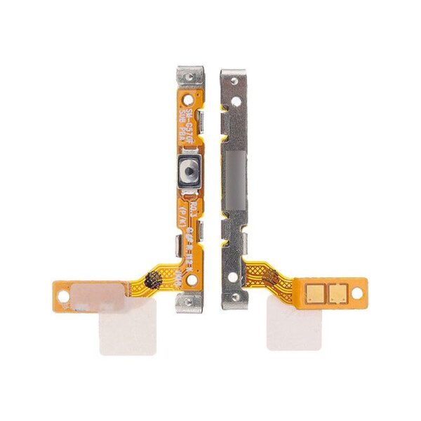 POWER FLEX COMPATIBLE FOR SAMSUNG GALAXY J3 (J330/2017) / J400