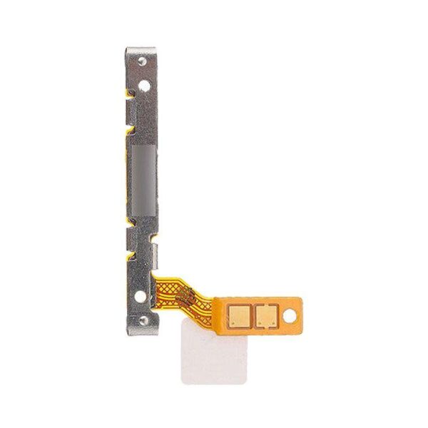 POWER FLEX COMPATIBLE FOR SAMSUNG GALAXY J3 (J330/2017) / J400