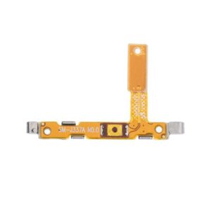 POWER FLEX COMPATIBLE FOR SAMSUNG GALAXY J3 (J337/2018)