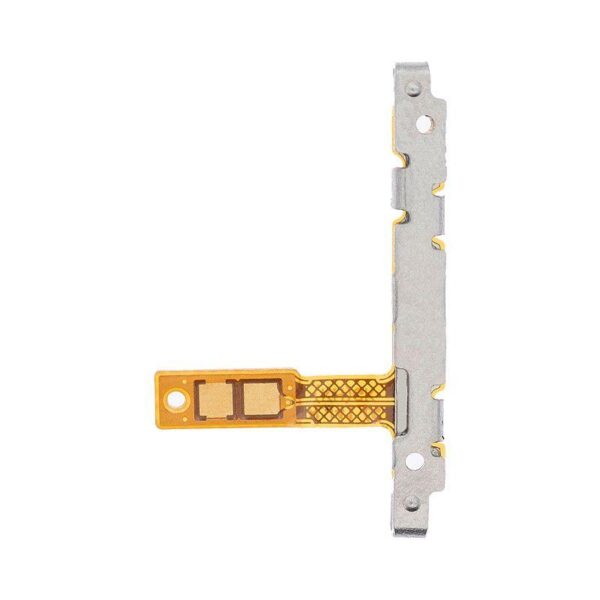 POWER FLEX COMPATIBLE FOR SAMSUNG GALAXY J3 (J337/2018)