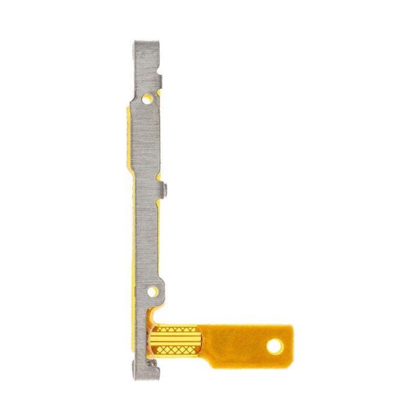 POWER / VOLUME FLEX COMPATIBLE FOR SAMSUNG GALAXY J5 (J510/2016)