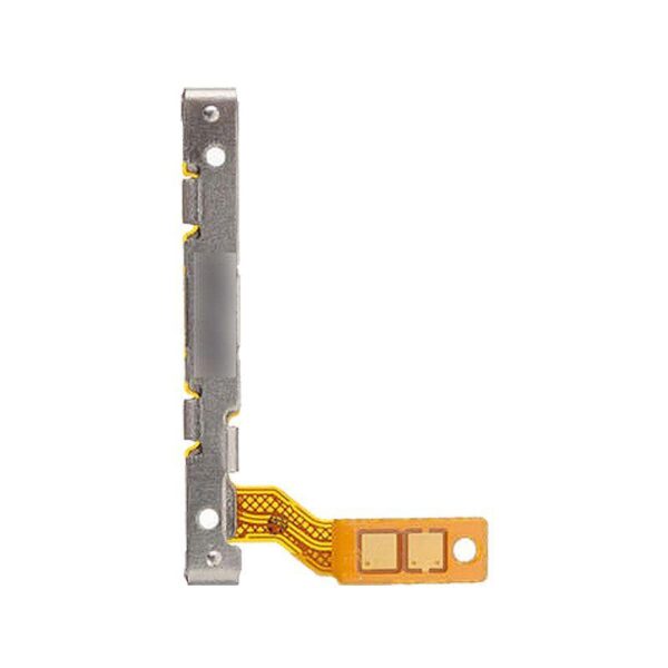 POWER FLEX COMPATIBLE FOR SAMSUNG GALAXY J5 (J530/2018)