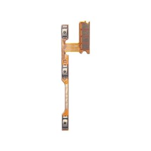 POWER FLEX COMPATIBLE FOR SAMSUNG GALAXY J7 PERX (J727/2017)