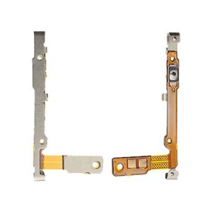 POWER FLEX COMPATIBLE FOR SAMSUNG GALAXY J7 REFINE (J737/2018)