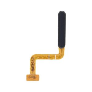 POWER FLEX / FINGERPRINT SENSOR FOR SAMSUNG GALAXY M52 5G / M32