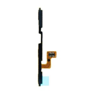 POWER BUTTON FLEX CABLE COMPATIBLE FOR SAMSUNG GALAXY M51/ M31S